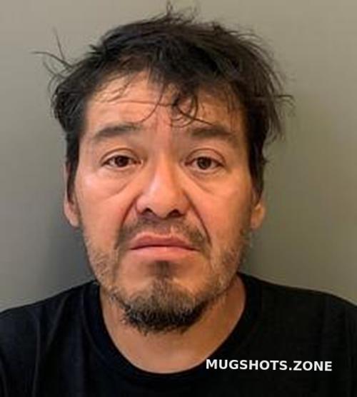 Fidel Flores Calva Morgan County Mugshots Zone