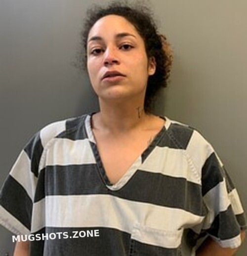 Samantha King Morgan County Mugshots Zone