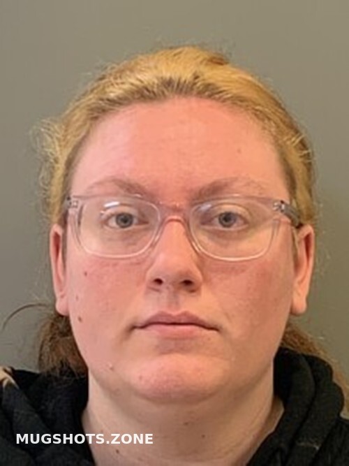 Jessica Leann Clayton Morgan County Mugshots Zone