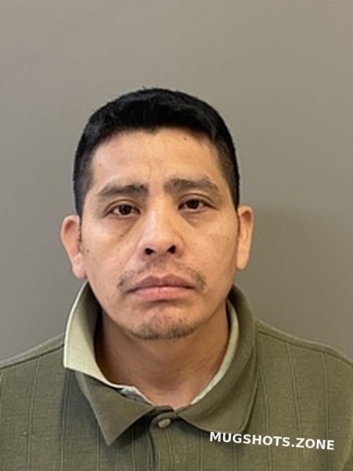 Marcos Osorio Ortiz Morgan County Mugshots Zone