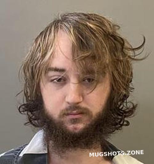 Joseph Yoder Morgan County Mugshots Zone