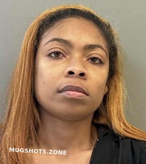 Alexis Armani Minor Morgan County Mugshots Zone