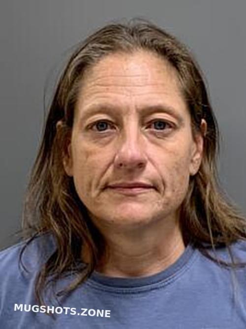 Sonja Nichole Long Morgan County Mugshots Zone