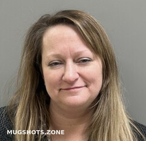 GINNY LIND GRANTLAND 01 23 2024 Morgan County Mugshots Zone