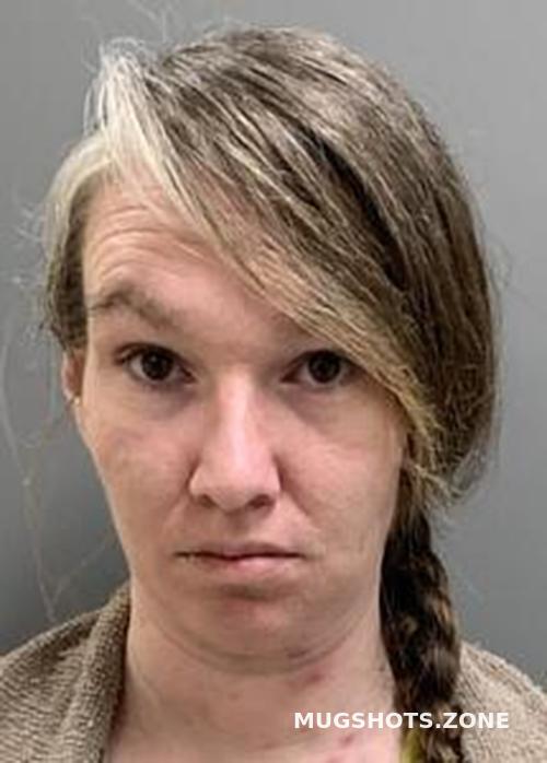 Jenny Norton Morgan County Mugshots Zone