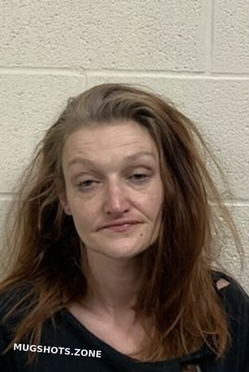 LATASHA LEEANN HUTTO 06 13 2024 Morgan County Mugshots Zone