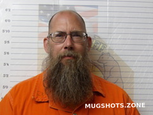 Chad L Armstrong Morgan County Mugshots Zone