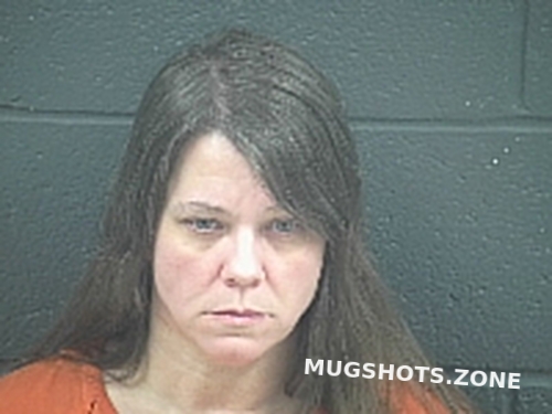 Hensley Amber N Morrow County Mugshots Zone