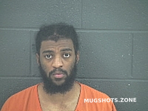 PEOPLES ALANTE ORLANDO 09 16 2023 Morrow County Mugshots Zone