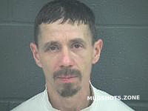 HELMICK JEREMY ALLEN 01 25 2024 Morrow County Mugshots Zone