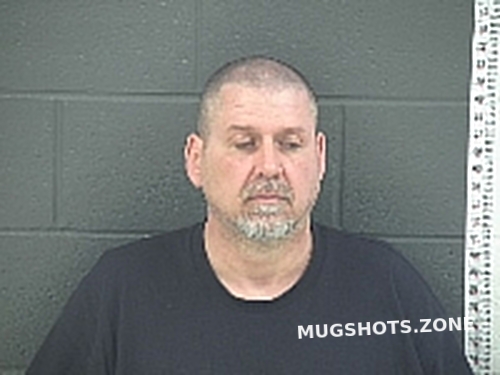 Rinehart Eugene Lee Morrow County Mugshots Zone