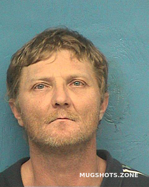 Mcmillan Jimmy Ray Nacogdoches County Mugshots Zone