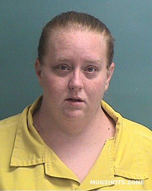 OLDFIELD ELIZABETH NICOLE 09 01 2023 Nacogdoches County Mugshots Zone