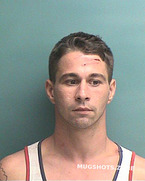 Matis Christopher Raymond Nacogdoches County Mugshots Zone