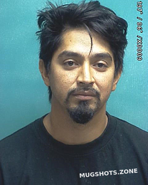 HERNANDEZ NATHAN GAMEZ 10 27 2023 Nacogdoches County Mugshots Zone