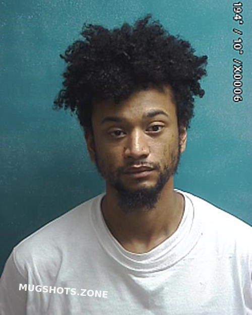 HINES CHRISTOPHER 11 13 2023 Nacogdoches County Mugshots Zone