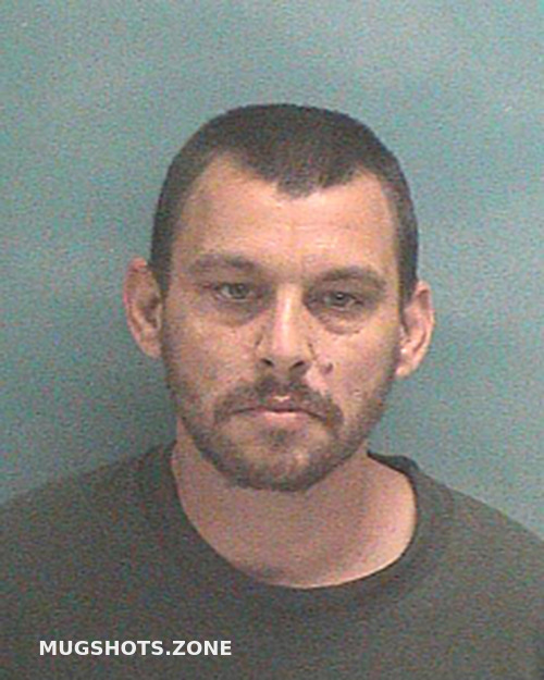 Knotts Bryan Matthew Nacogdoches County Mugshots Zone