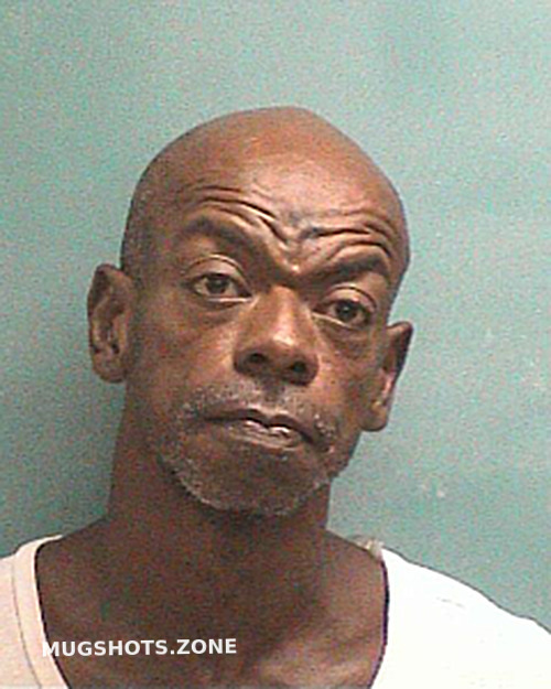 HEWITT ROBERT EARL SR 01 29 2024 Nacogdoches County Mugshots Zone