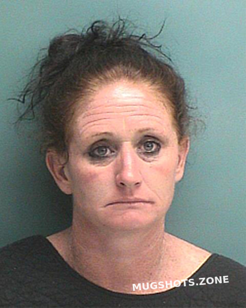 Barton Kristy Nicole Nacogdoches County Mugshots Zone