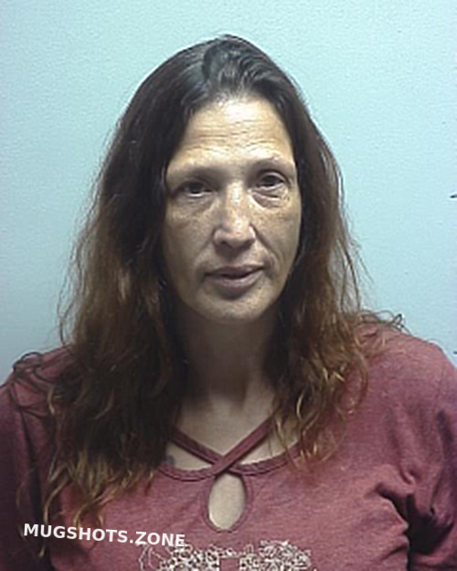 Sumrall Michelle Renee Nacogdoches County Mugshots Zone