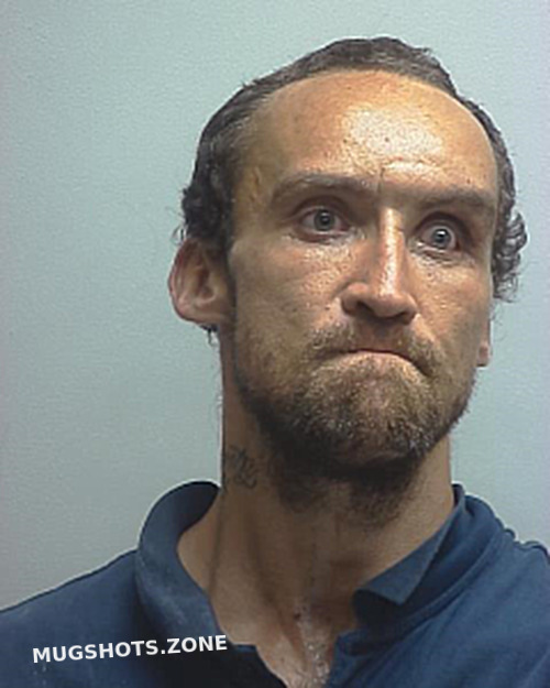 Stripling Adam Christopher Nacogdoches County Mugshots Zone