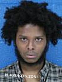 FREEMAN NAVON SHEMAR 04 17 2024 Nash County Mugshots Zone