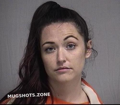 Strausser Jessica Renee Nassau County Mugshots Zone