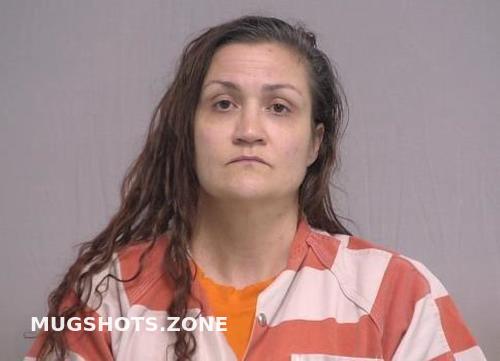 Coats Jolene Adele Nassau County Mugshots Zone