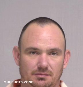 Scott Jason Owen Nassau County Mugshots Zone