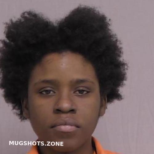 FISHER IESHA 04 10 2023 Nassau County Mugshots Zone