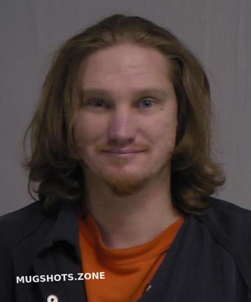 RAY MARK DION 05 07 2023 Nassau County Mugshots Zone