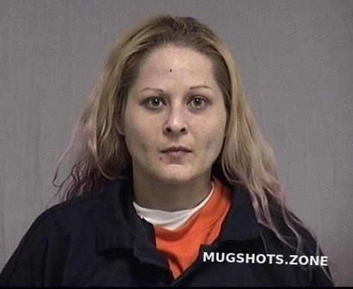 BOWERS EMILY NICHOLE 06 30 2023 Nassau County Mugshots Zone