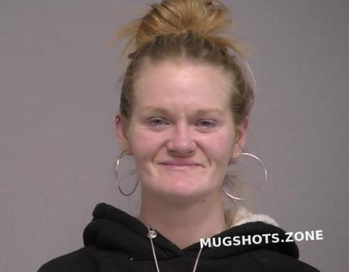 Morris Kayla Nicole Nassau County Mugshots Zone