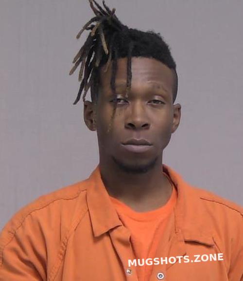 Blake Dequan Deondre Nassau County Mugshots Zone