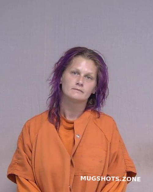 Kelly Dana Marie Nassau County Mugshots Zone