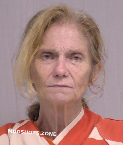 Dampier Susan Marie Nassau County Mugshots Zone