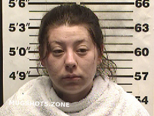 Sullivan Sarah Elizabeth Navarro County Mugshots Zone