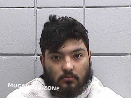 Maldonado Justin Navarro County Mugshots Zone