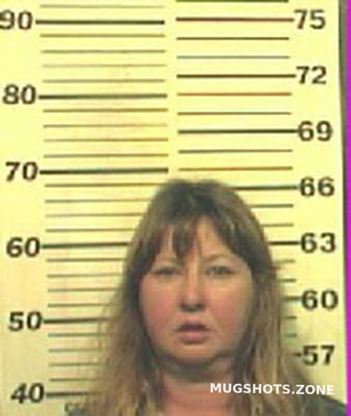 Hanna Rhonda Navarro County Mugshots Zone