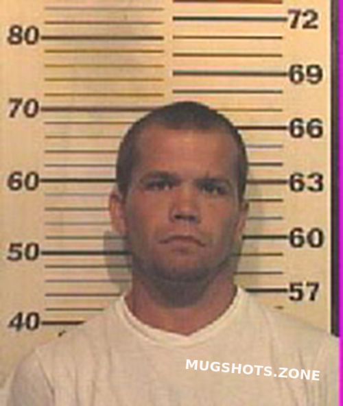 Modersinsky Troy Navarro County Mugshots Zone