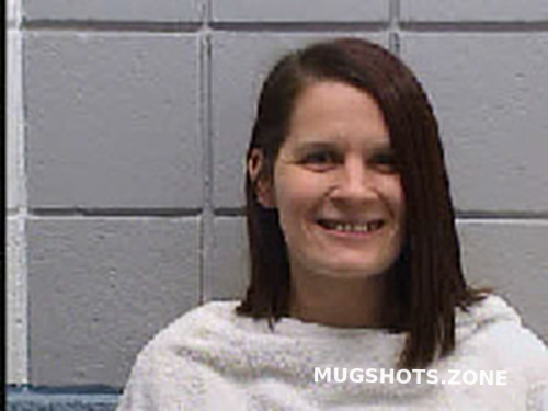 MEHAFFEY REED ELIZABETH 04 17 2023 Navarro County Mugshots Zone