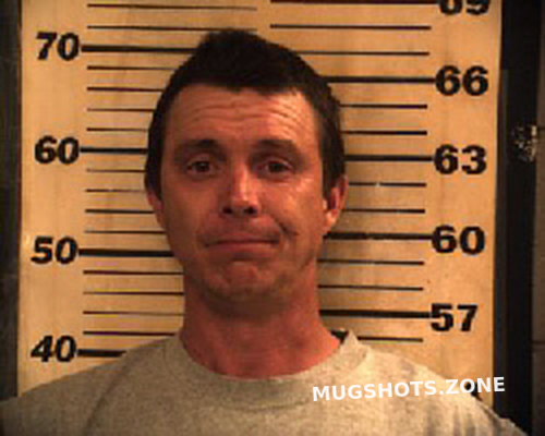 Pierce Byron Gus Navarro County Mugshots Zone