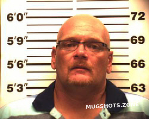 Nutt Bryan Ray Navarro County Mugshots Zone