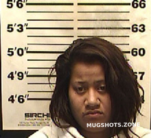 Souleng Tiara Navarro County Mugshots Zone