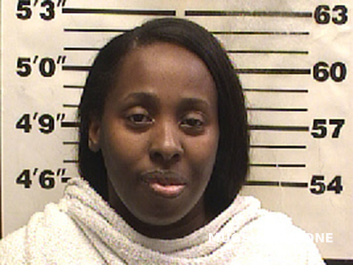 ADKISON CHASITY 07 24 2023 Navarro County Mugshots Zone