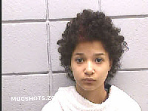 Lane Danaiza Faith Navarro County Mugshots Zone