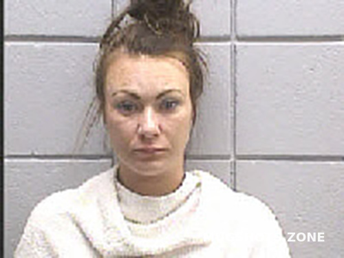 Sheldon Brooke Laurel Navarro County Mugshots Zone