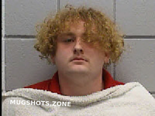 Sandford Elijah Lucas Navarro County Mugshots Zone