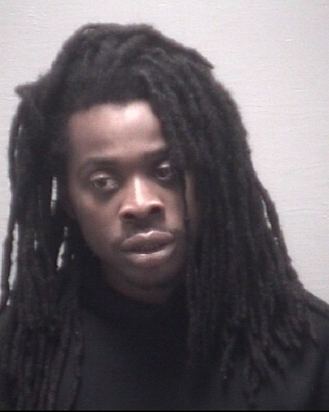 HAMBY KANYA SHAROME RONCHAE 03 30 2021 New Hanover County Mugshots Zone