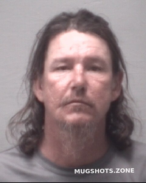 Ivkovich Michael Shawn New Hanover County Mugshots Zone